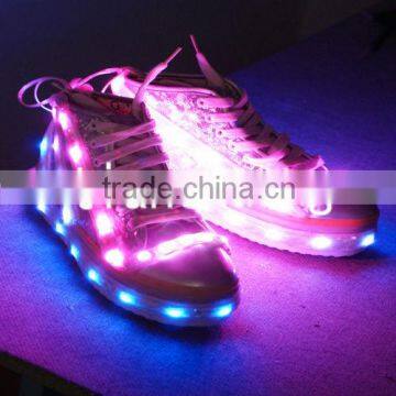 Dance Shoes / Belly Dance Shoes / Modern Street Dancing Shoes