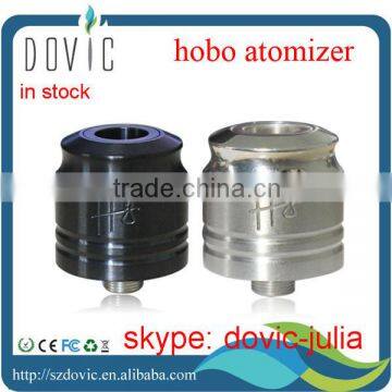 in stock ! hobo rda v2 clone n22 rda , high quality