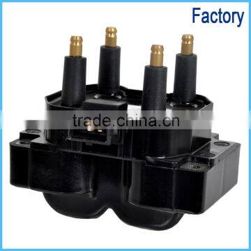 Ignition Coil for Motorola,wuling,jinxuanfeng,PICKUP,FATON, ME85-01