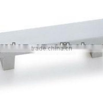 Modern design of aluminium profile handle, furniture hardware, furniture handle