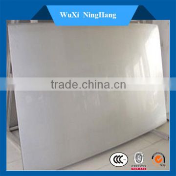 420 polished stainless steel sheets