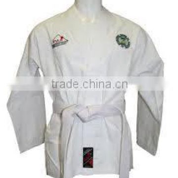 Best Quality Taekwondo uniform TRI -1122