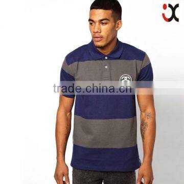 2015 mens comfortable t-shor fashion style JX400150