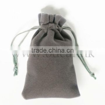 Necklace pouch