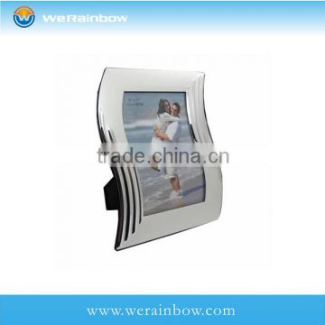 open hot sexy college girl led photo frame photo frame