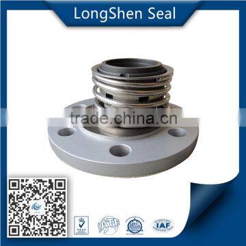 Most Pratical Carrier Compressor Shaft Seal Ass'y 05K (HF05K-1")