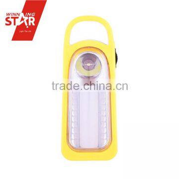 Wholesale cheap price super bright LED light LED emergency lamp