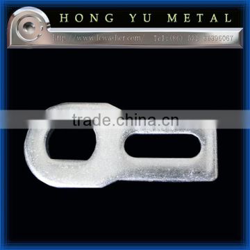 Hot selling carbon steel stamping parts