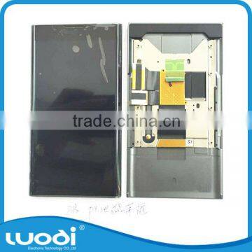 Replacement LCD Touch Screen for Blackberry Priv