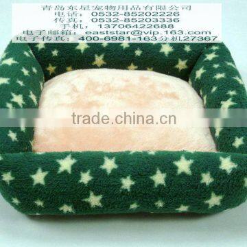 Pet bed factory selling pet bed, dog bed, cat bed, dog cushion, cat cushion, pet bedding