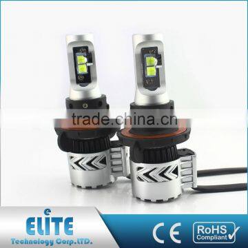 Hot Quality Ce Rohs Certified High Intensity Lights For Cars Wholesale