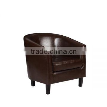 HC-H019 cheap modern high quality recliner chair