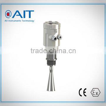 4-20mA High pressurization smart Radar Level Meter