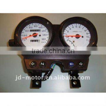 motorcycle speedometer, HJ125-7