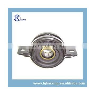 Center support bearing MB-000815 for MITSUBISHI