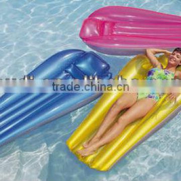 inflatable water slide mat for sale