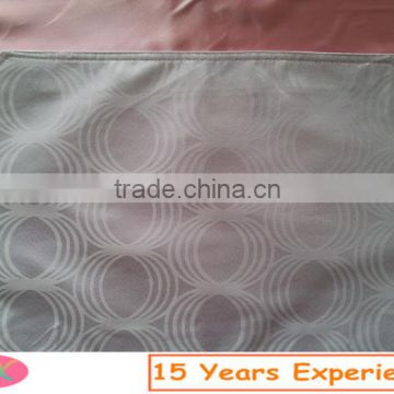 Custom made placemats China wholesale
