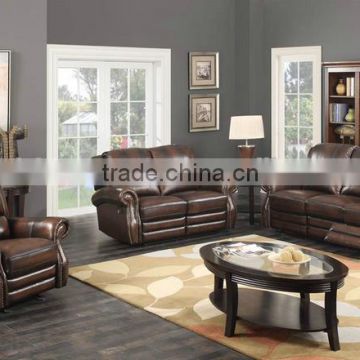 Latest chinese product office sofa innovative products for sale