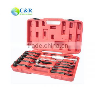 [C&R] CR-H010 Blind Hole Bearing Puller Set /Automobile Tool