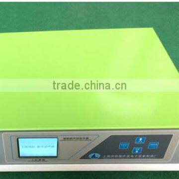 20K generator ultrasonic welding generator box