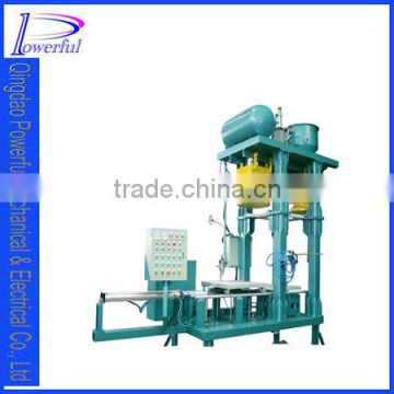 ZH8060 Casting sand core shooter machine /core shooting machie(cold and heat) for foundry