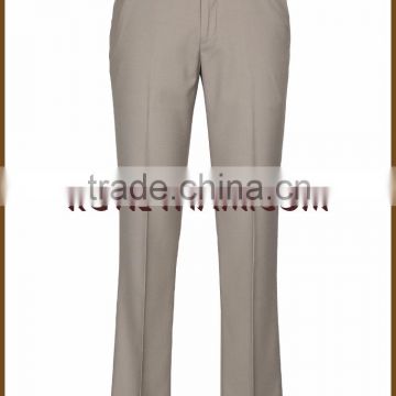 Aristino wholesale trousers for men