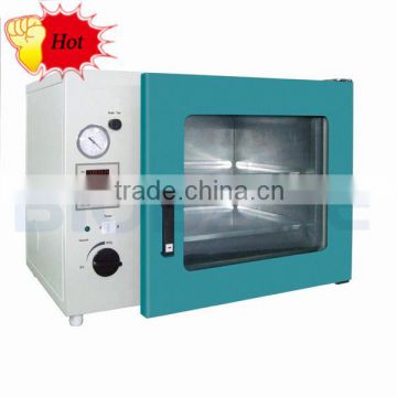 6050 Vacuum Drying Oven for laboratory