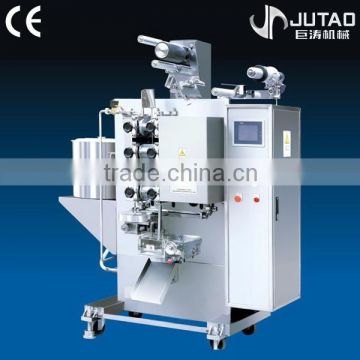 Automatic vertical packing machine with CE