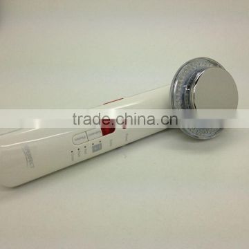 Home use multifunction Ion Skin rejuvenation personal beauty machine