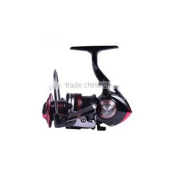 Wide Variety of High Quality Japanese Fishing Spinning Reels