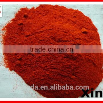 2015 Chinese hot sale dried chilli powder,Bullet chilli pepper powder