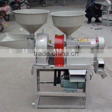 best quality Rice milling machine//0086-15838061756