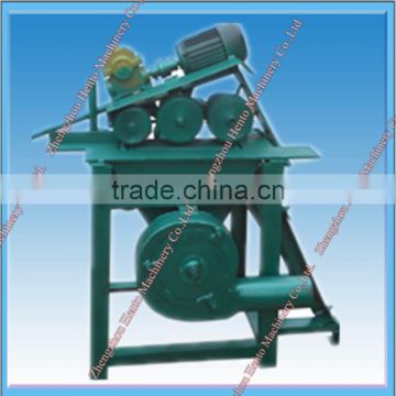 High Quality Sawmill Machine China Supplier