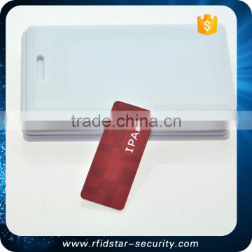 13.56MHz Proximity IC Mini card