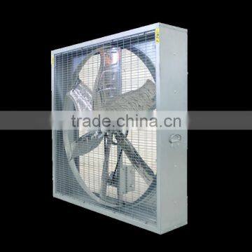 Ventilation Fan (Nude 3 Blades)