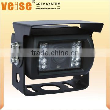 Aluminum Shell Waterproof Reverse Aid for bus
