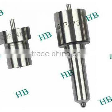 nozzle DN0PD21