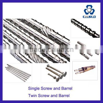 Screw and Barrel, BEST QUALITY SCREW AND BARREL