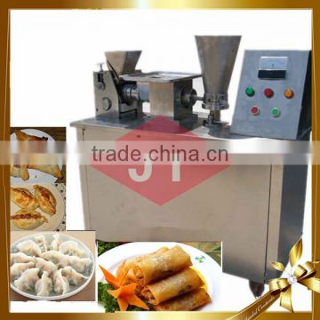 Best-selling Full-automatic Dumpling Machine india dumpling machine