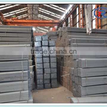 high strength angle steel,hot rolled steel angles from china manufacturer