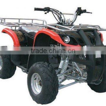 150cc Utility automatic ATV
