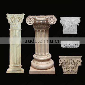 85 Popular Designs compressed marble tile made in China