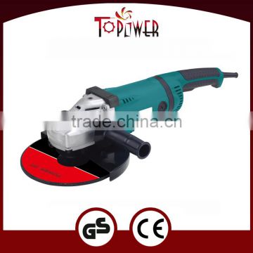 230MM electric angle grinder