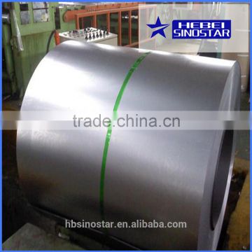 High value High Quality SPCC ASTM A653 zinc 30g 60g 80g 100g 120g 140g Hot Dipped galvanized steel coils/sheet