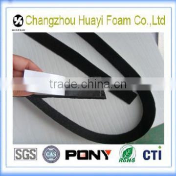 3m adhesive tape foam sheet