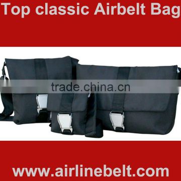 Super quality fashion airline bag
