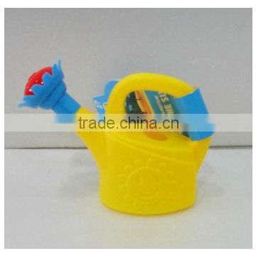 wholesale plastic kids water can/watering can/garden spray