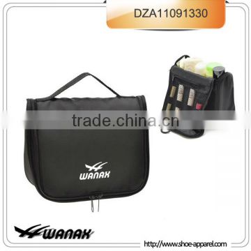 China Bag Travel Charging Kit