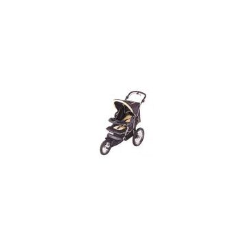 Sell Baby Stroller J-507