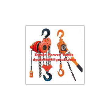 Best quality Cable Hoist,Puller,cable puller, new type cable puller